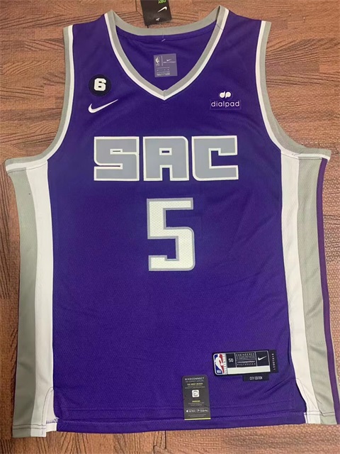 men nba jerseys 2023-10-31-044